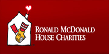 Ronald McDonald House